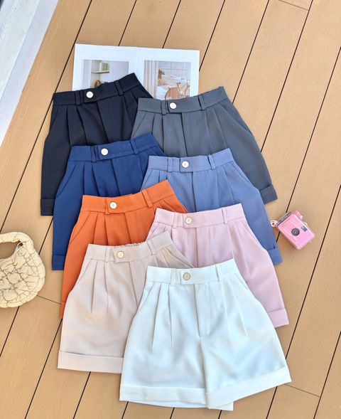 image_98F08538-E956-4051-924F-05E0F87566F5_1767242044