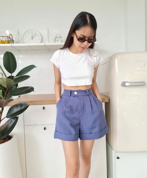 image_984E382E-0453-4858-9B75-1A77EFDBA2FD_1767242044