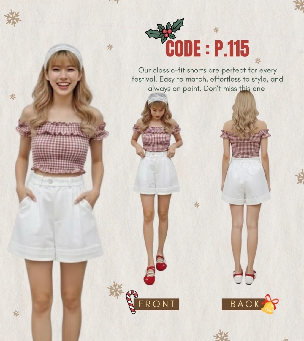 image_0F409CA4-E3D1-41C8-A60A-C9333E312F69_1767242266