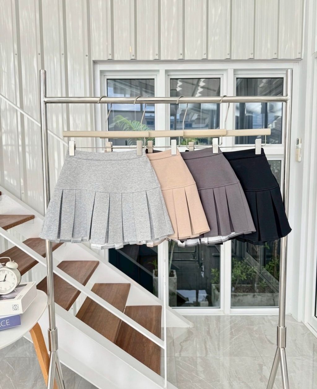 image_965C3B41-C6AE-4AA3-880A-3CE422E14FB0_1767242475