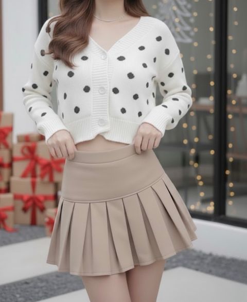 image_76E01B86-710A-483C-A007-F07CB6AD0071_1767242475