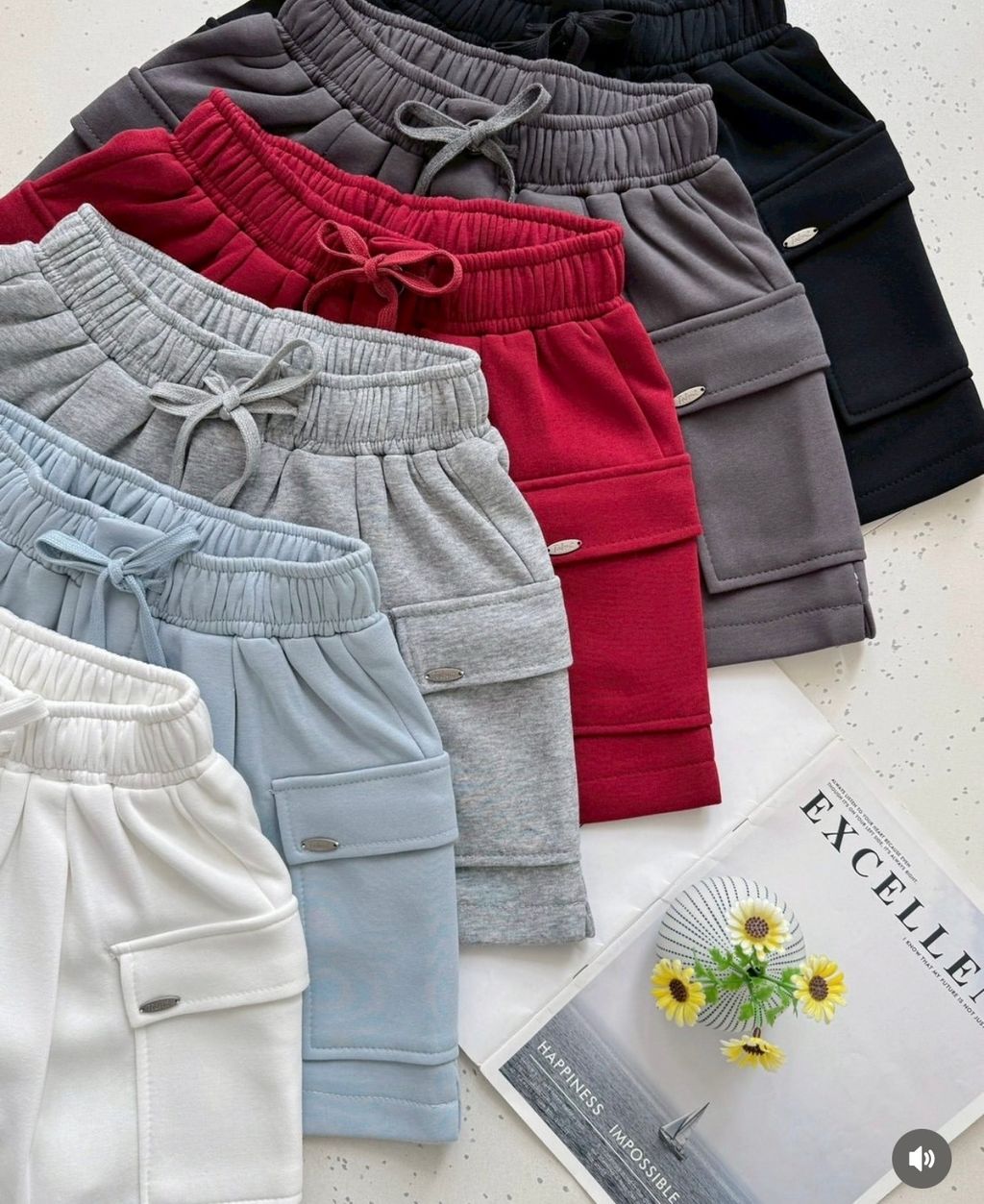 image_03B5139B-E9F4-4937-882E-D012EED90C92_1767242724