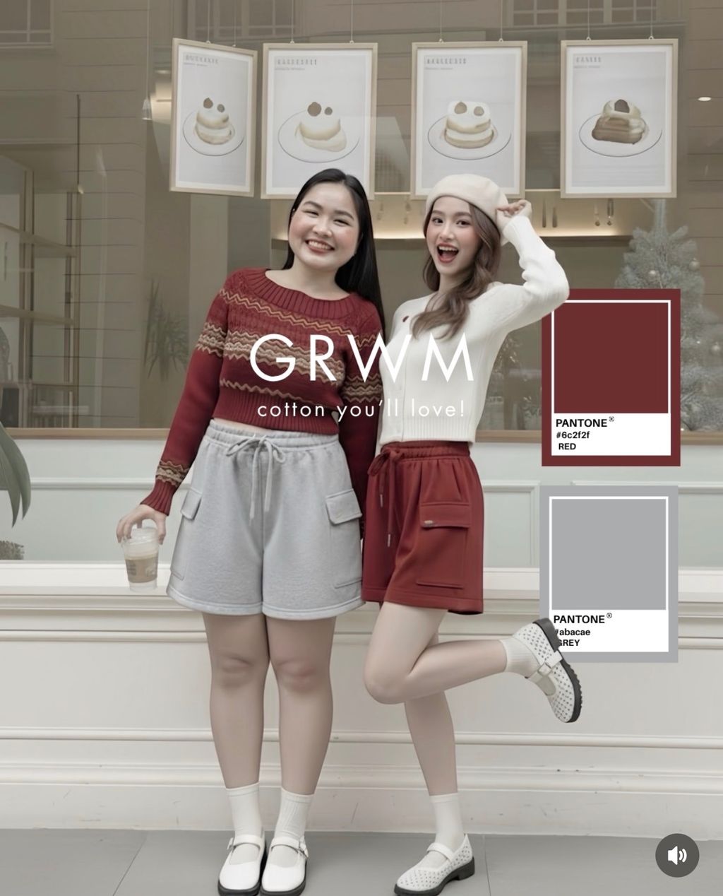 image_8F0C8540-7CF4-4C43-A0AE-959B97B629ED_1767242724