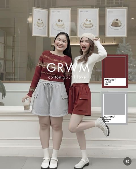 image_81BFC81F-3082-4DB5-BB43-7D17995ADF05_1767243027