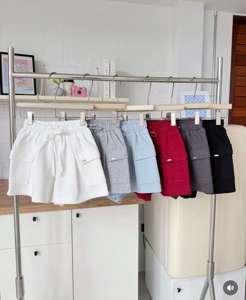 image_153BFDD7-A82B-42B4-866D-606C07960FB8_1767243027