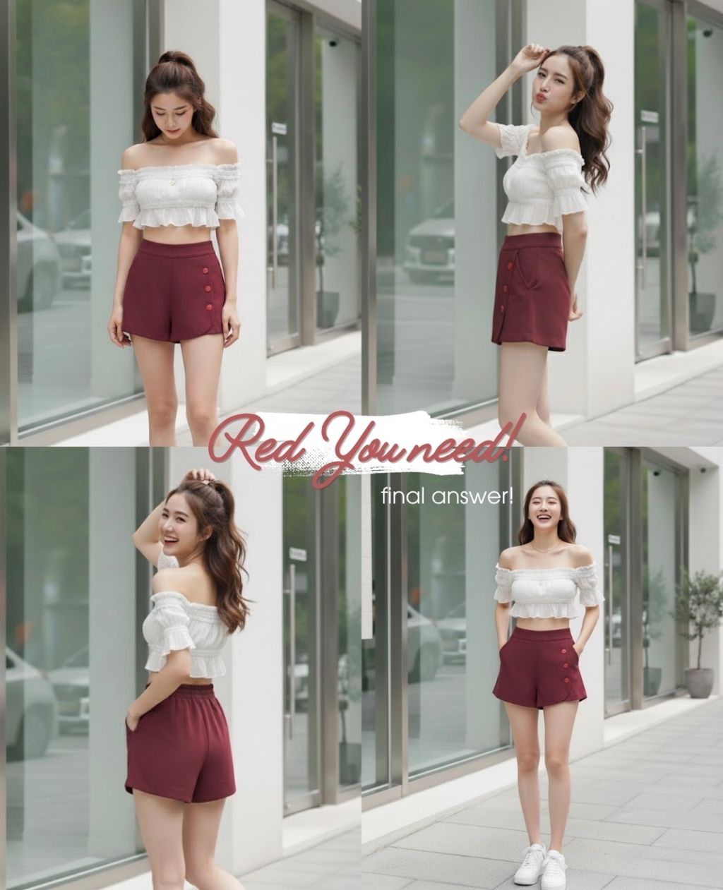 image_2E4C25B9-BB62-424F-B0FF-9BEEA141E06B_1767243280