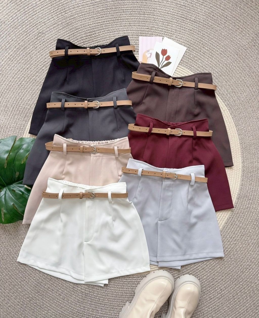 image_AA333C6C-47E2-4E4B-9962-BCB1F4D88B2C_1767243466