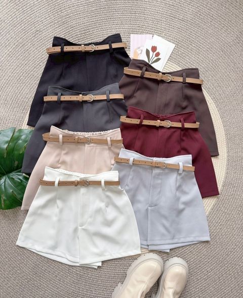 image_AA333C6C-47E2-4E4B-9962-BCB1F4D88B2C_1767243466