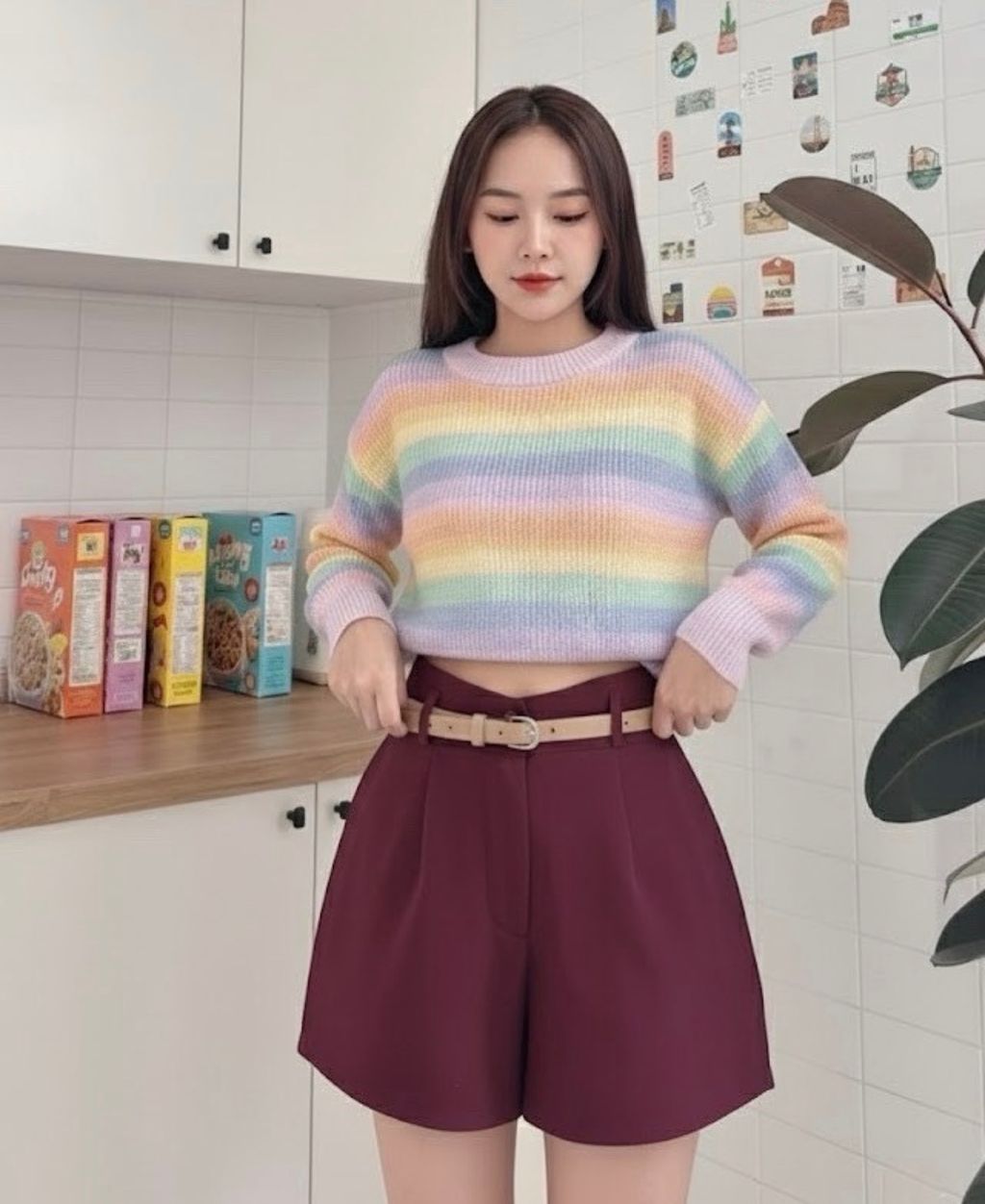 image_557DA2DD-844F-4013-863F-627F435E9563_1767243466