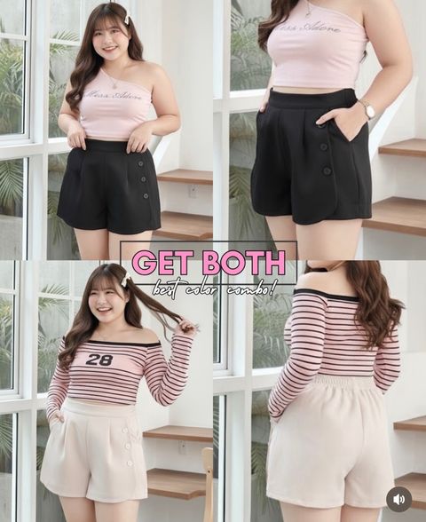 image_78557D48-0DA6-4355-BC4E-4B2B970AAC94_1767243684