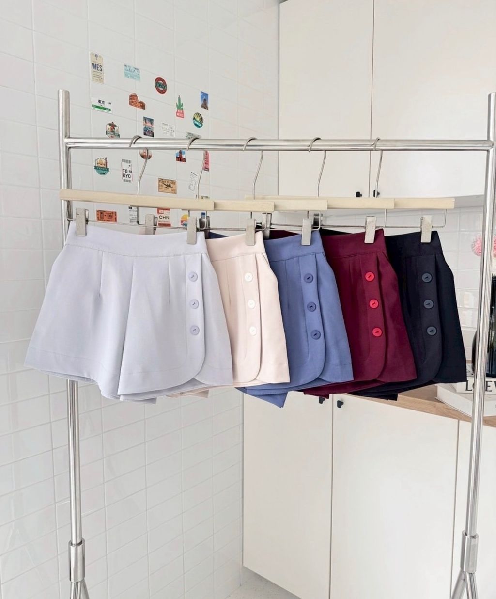 image_46D87797-C187-4384-8FC3-2F3AC0A00704_1767243684