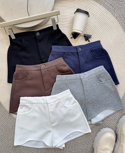 image_D4DD0914-F583-4DD6-A4FC-6E92F46FCD43_1767244292