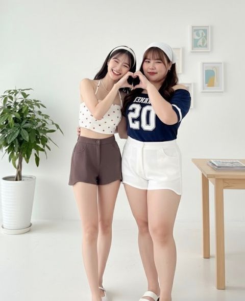 image_F0354FD5-B5C3-4AFA-BEB4-1BD55EE75544_1767244292