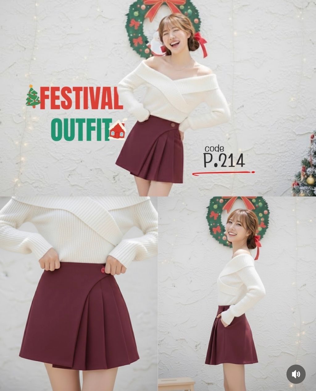 image_F5D33163-1E43-4247-95AB-472F838EDC8B_1767197577