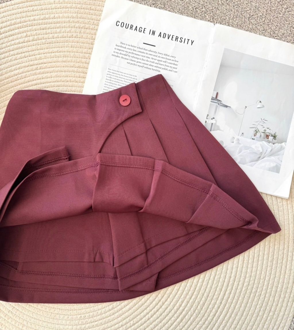 image_A76BE659-55D2-4E0F-80C4-45A3FF0ABABC_1767197521