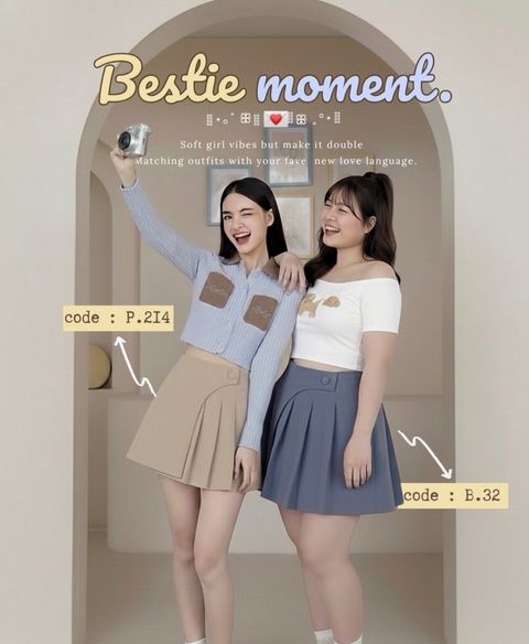 image_B296E4E4-B410-453B-B360-E27B59609D71_1767244777