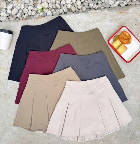 image_500B944D-66F8-4234-A1B3-897B6962C419_1767196204