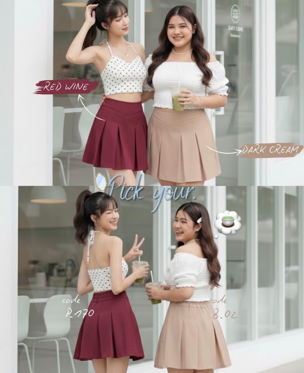 image_E39068D8-BB26-44CD-A506-9622C0D3E7C7_1767245431