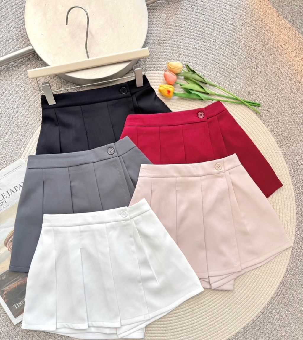 image_56ECD021-F773-49A4-AD72-7EEDE3592B13_1767258859