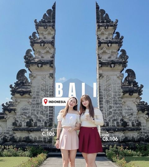 image_41848588-69B0-4B21-8441-C34A5316C7D0_1767258859