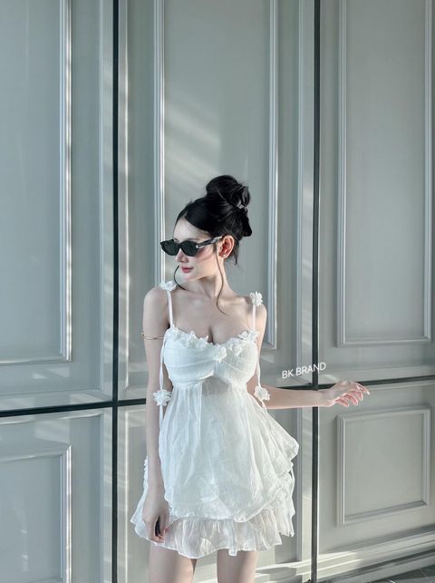 image_614FD253-4E0B-4FE7-B8E6-04A979B271A6_1767260698