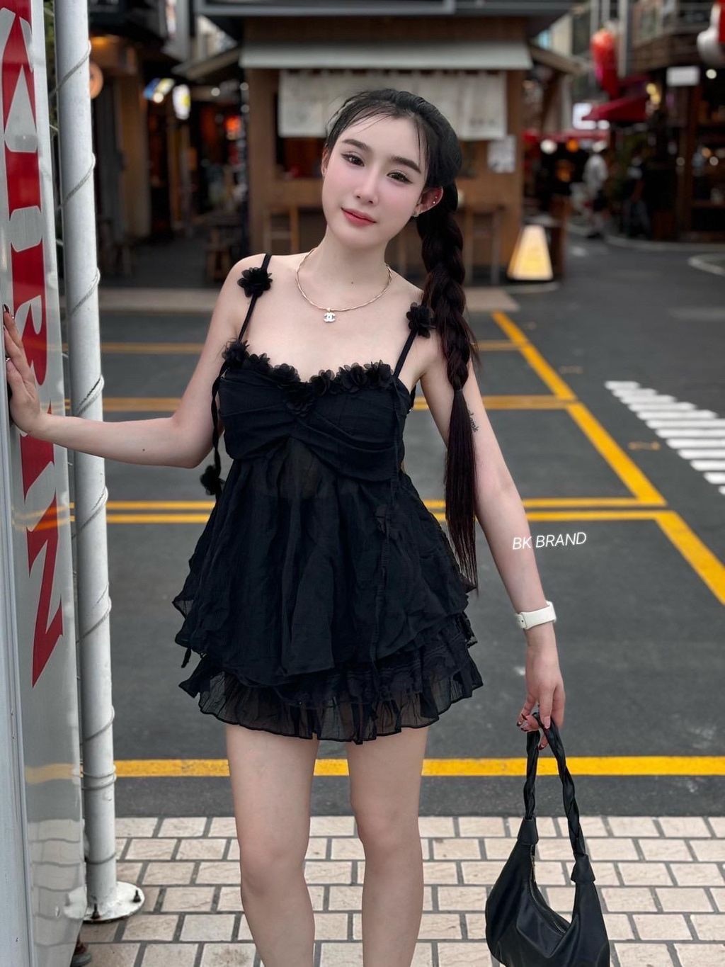 image_0A7F2508-E73E-4C73-AAB5-A5141CDE58A2_1767260698