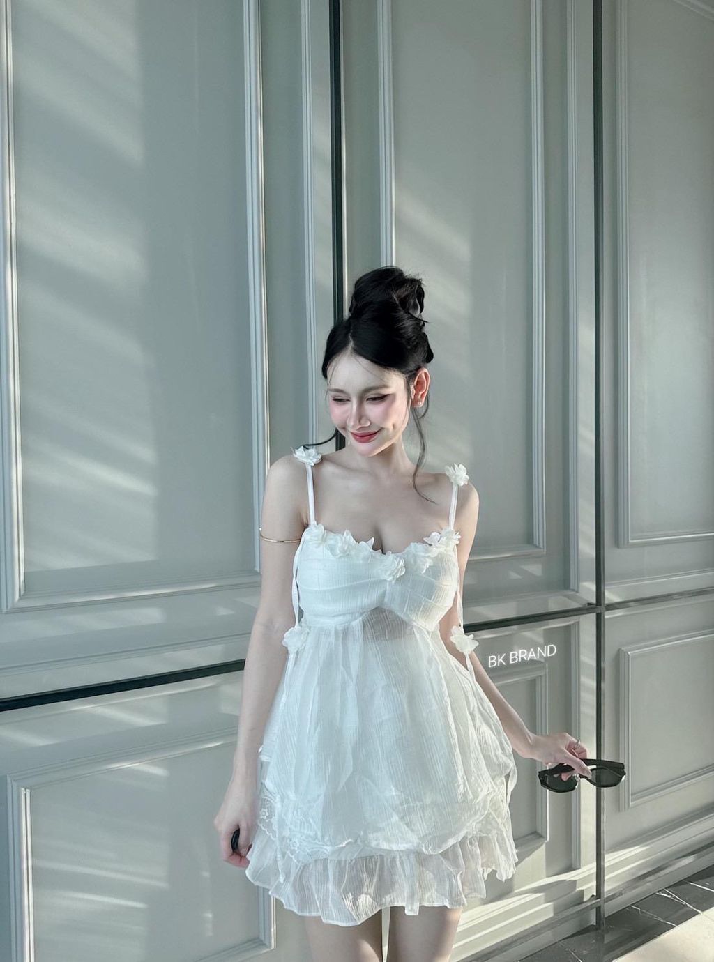 image_D928BBE2-619C-4F95-A775-9BA0490A95C5_1767260698