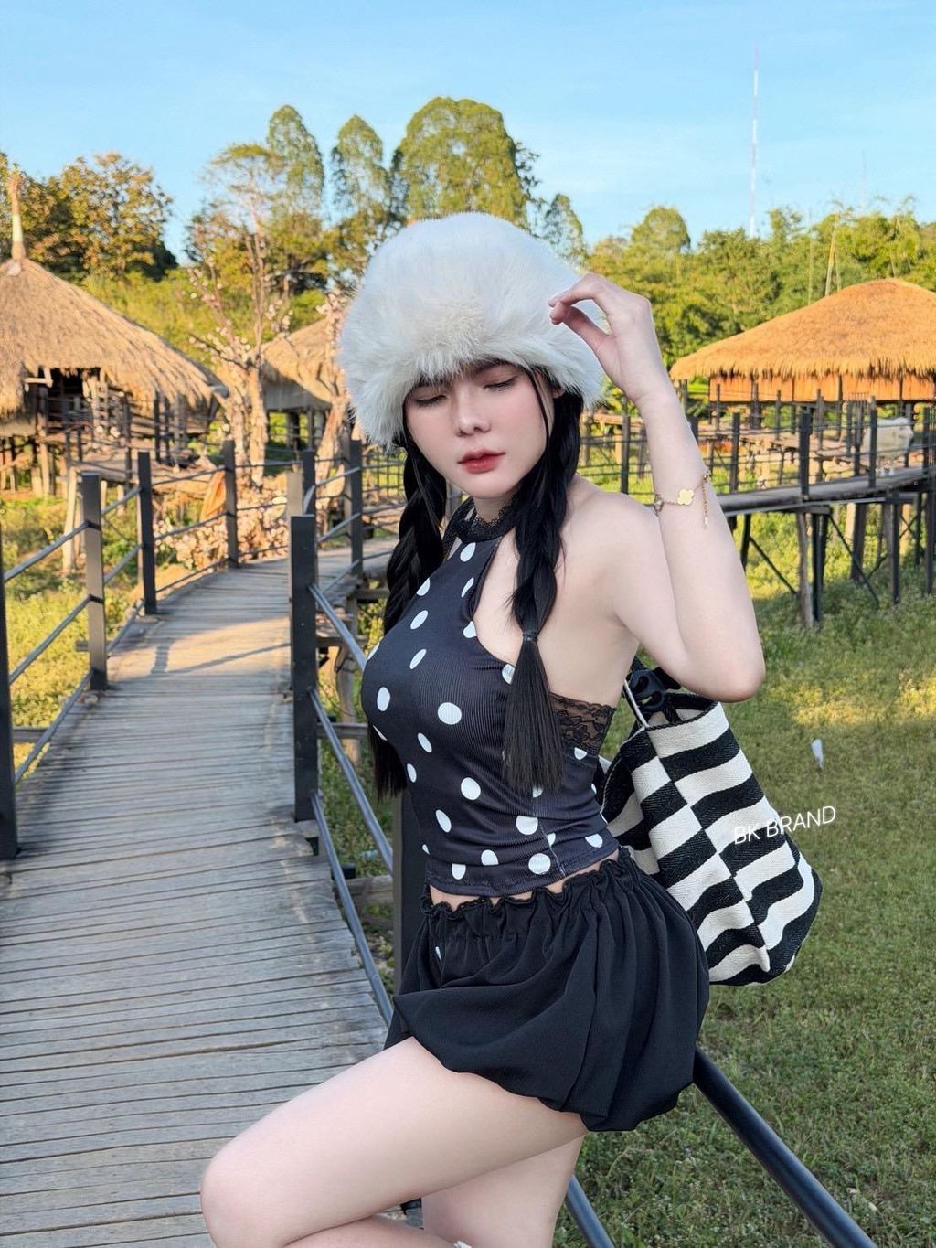 image_1147974A-DC54-4303-914B-74494A71BD09_1767261737