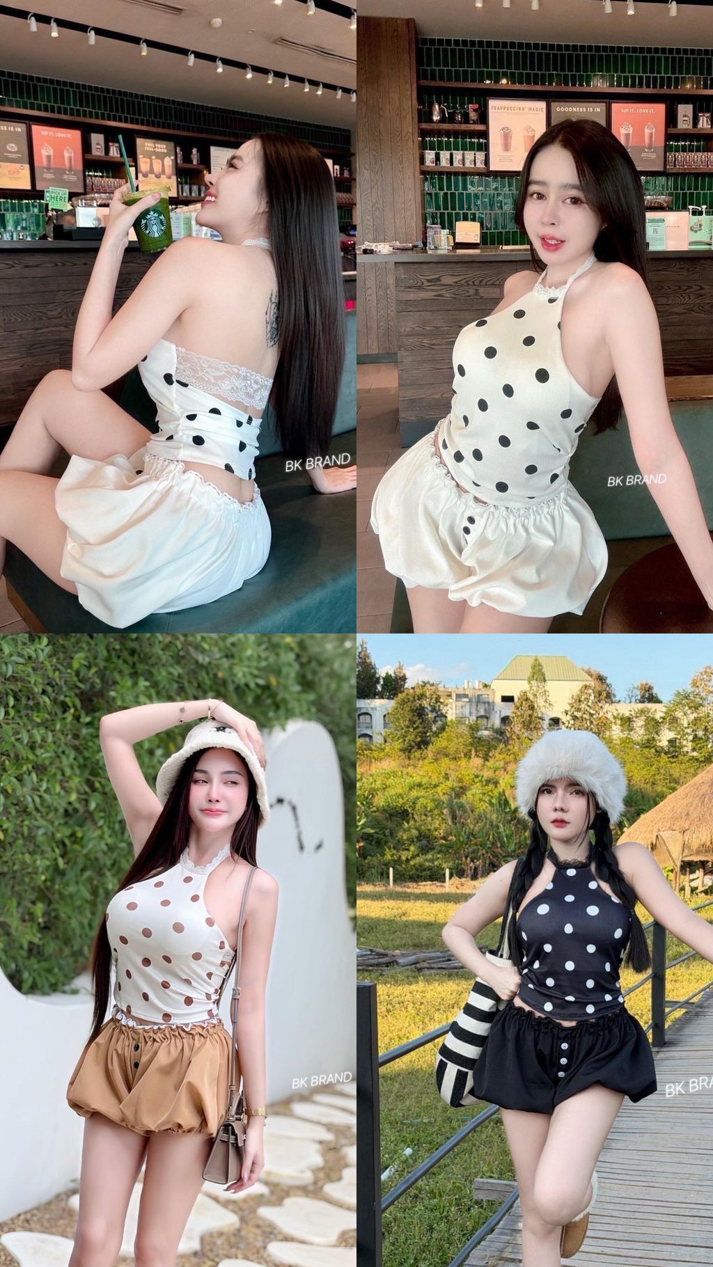 image_608A7411-60F5-47E4-82AC-C0C94A1C2183_1767261737