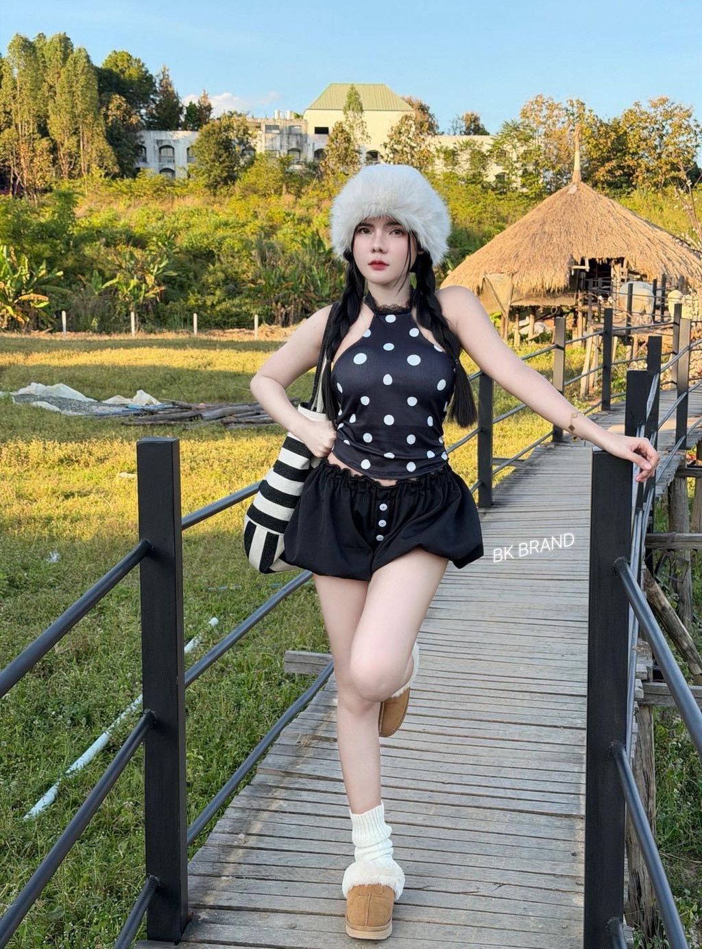 image_C311ED5E-D4BF-4A4F-A3EB-29204572B018_1767261737