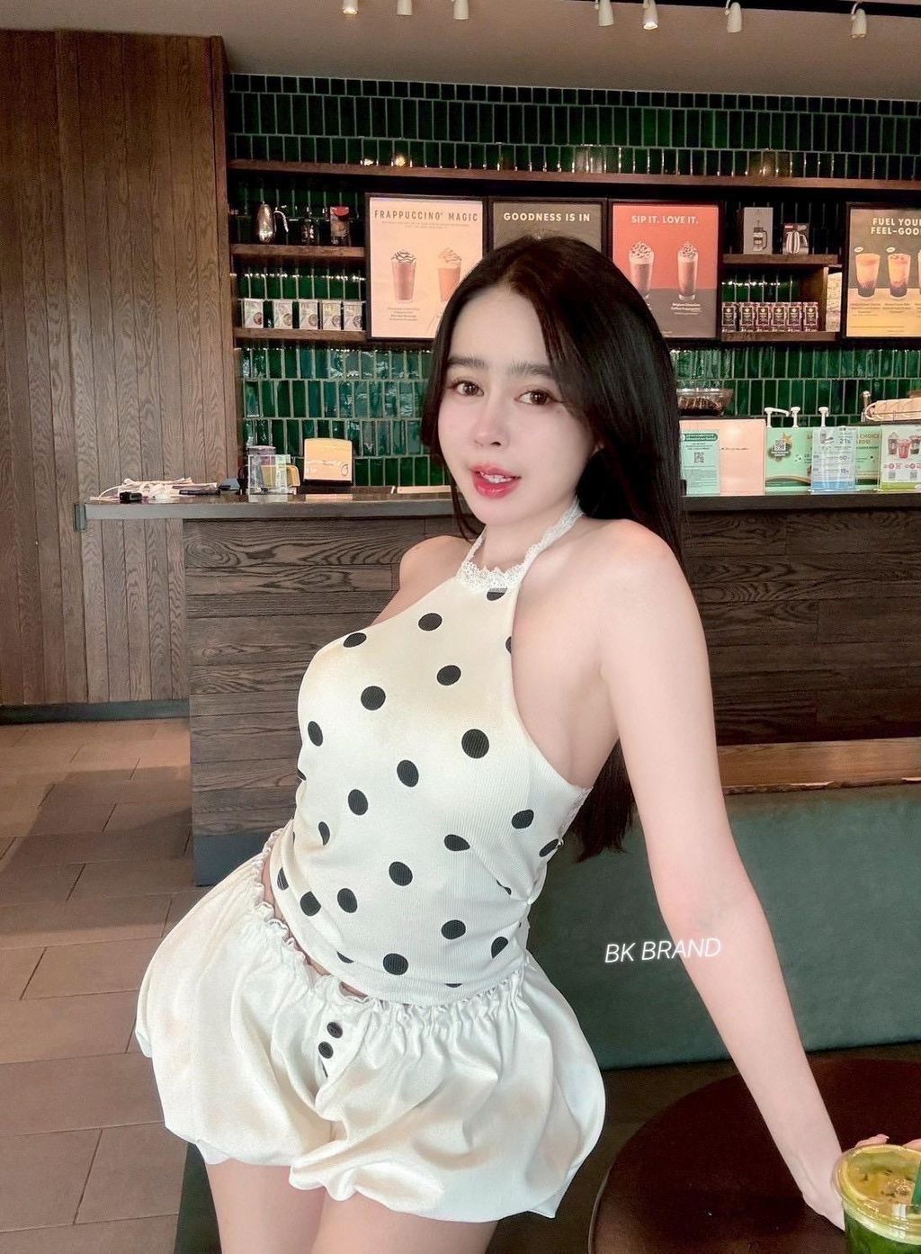 image_9D06D0F9-3C1F-4534-B2DE-234F5267350F_1767261737