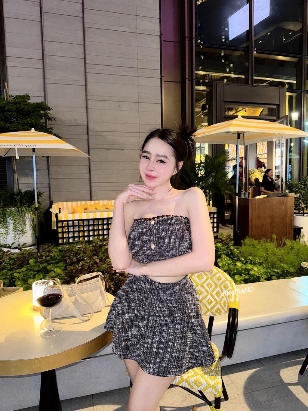 image_EEBCEAF4-FFC1-47E6-BC1D-24E665D82D2C_1767262742