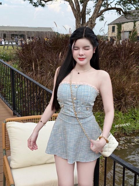 image_0BB45B40-D814-4947-B365-238A8C4CE97B_1767262742