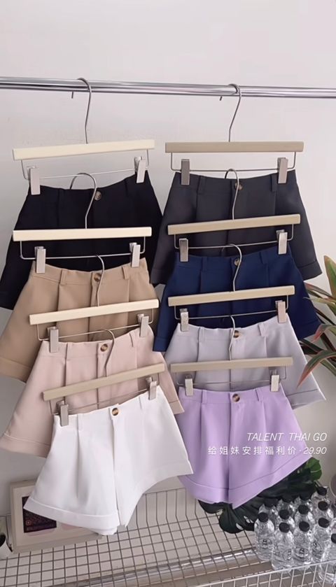 image_082F6B1F-A4AE-439B-93A5-2612701074B6_1758947468