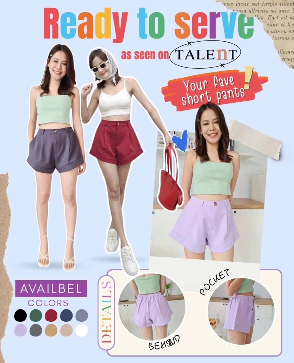 image_7FD7F9C5-3F2D-4DF3-B798-D6063E69191A_1758949295