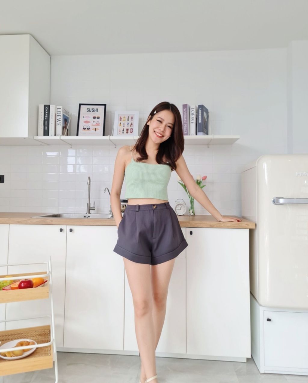 image_5255B5EB-D73D-4041-B00B-E2FDA6164DDC_1758949194