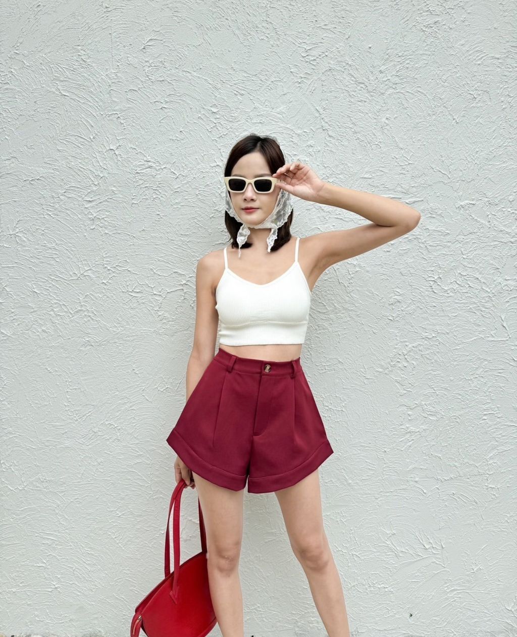 image_C25408ED-FBAE-4FAD-B43A-182C46B8359A_1758949194