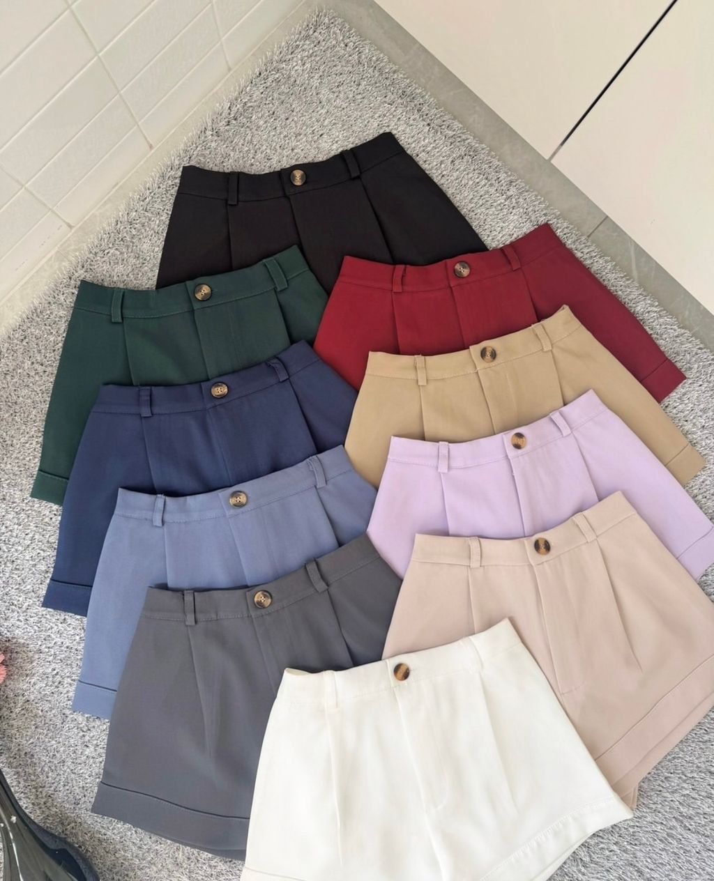 image_EFBE03CE-A2B2-46FC-AC7E-FE3E22D3FE64_1758949295