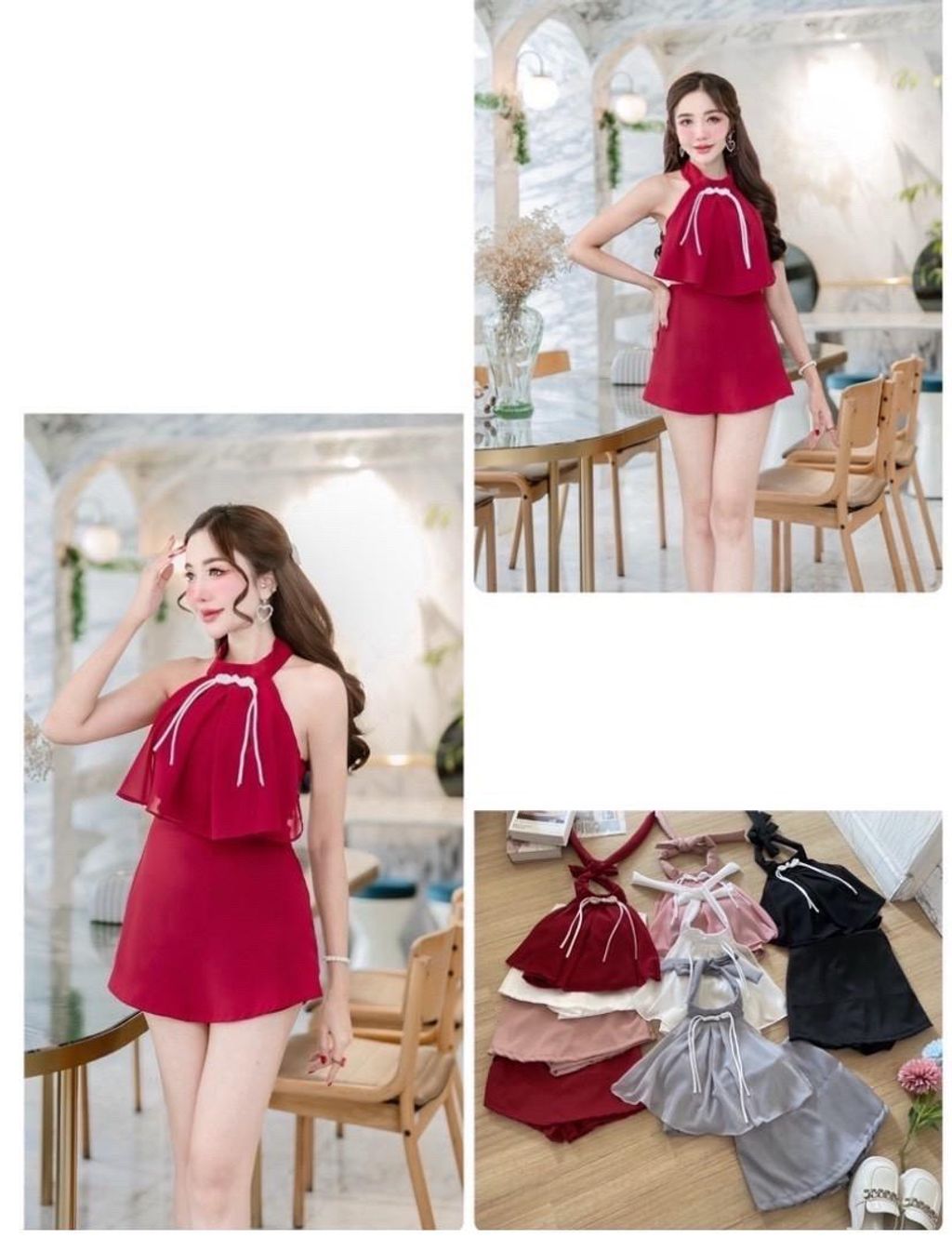 image_817E8387-AC0C-496D-A71A-90F6F7B82737_1767279955