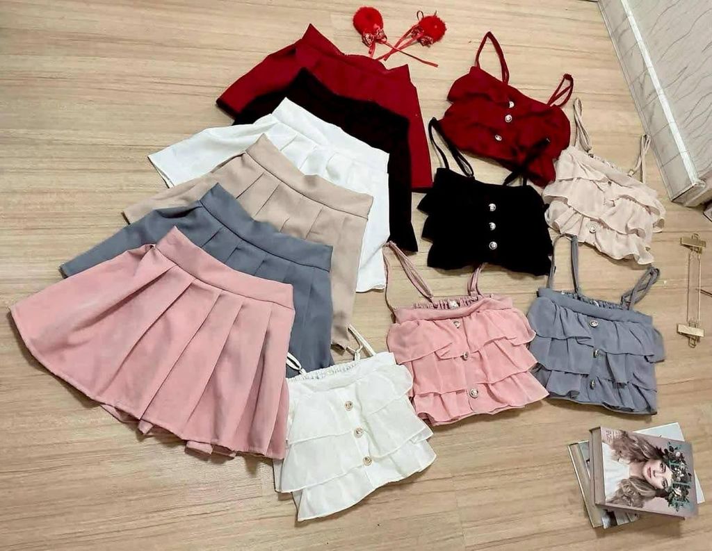 image_47638C1D-C8BB-418C-8C94-D36FEE7DB497_1767281436