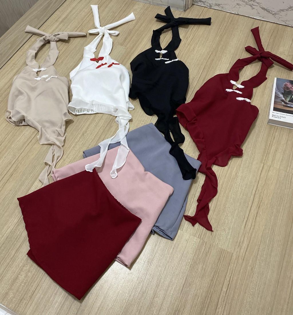 image_203AB83D-4D6D-4E3B-A2FF-42ADE341F469_1767282101