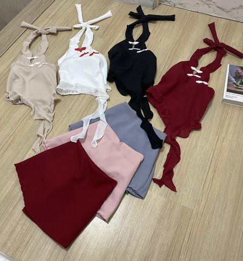 image_203AB83D-4D6D-4E3B-A2FF-42ADE341F469_1767282101