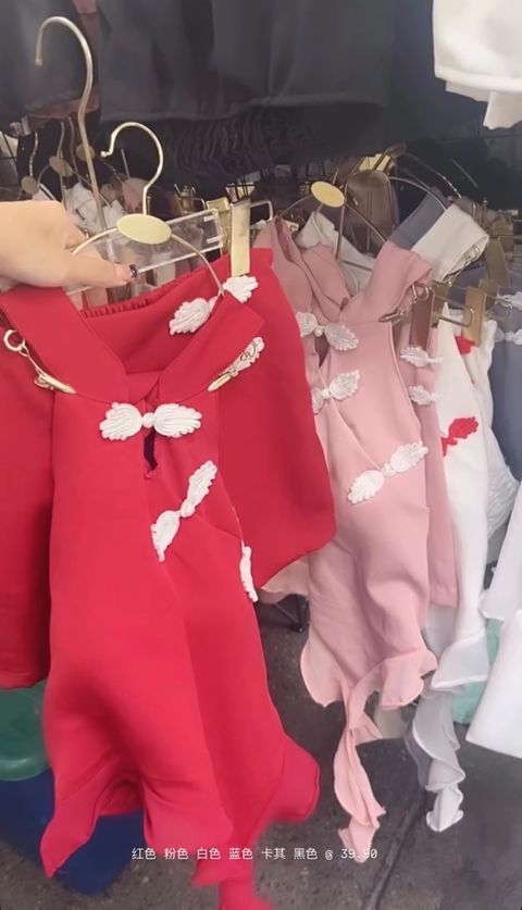 image_3CDA630E-44E3-4458-9A4D-518F377EF6D6_1767282101