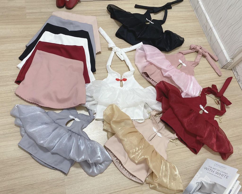 image_90AD1ABD-193C-46EB-8791-E8477928EBC5_1767282171