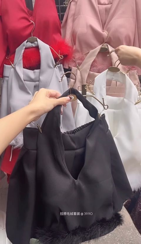 image_4B042181-54F2-469D-BE29-30399DD02150_1767282231