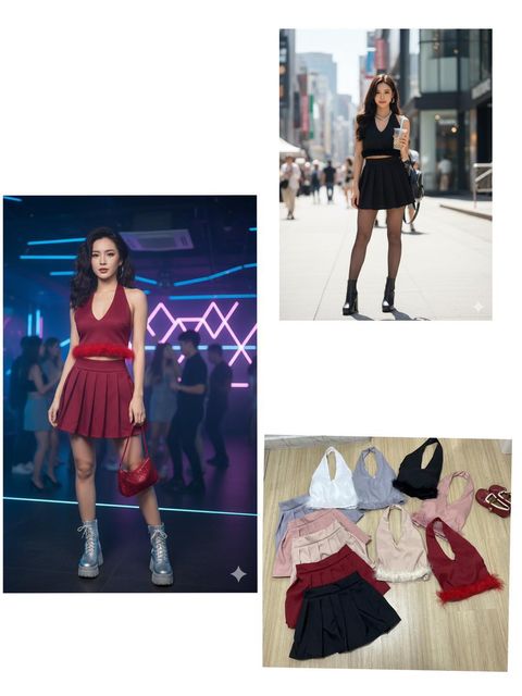 image_43D3BF51-25AC-4082-BEC0-017519F2DDC4_1767282369