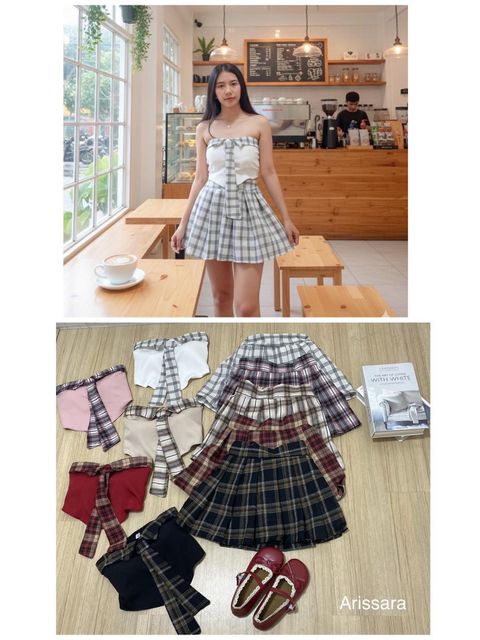 image_D999ED08-A0C4-4B5F-B0FD-E2C9BDE5E949_1767282395