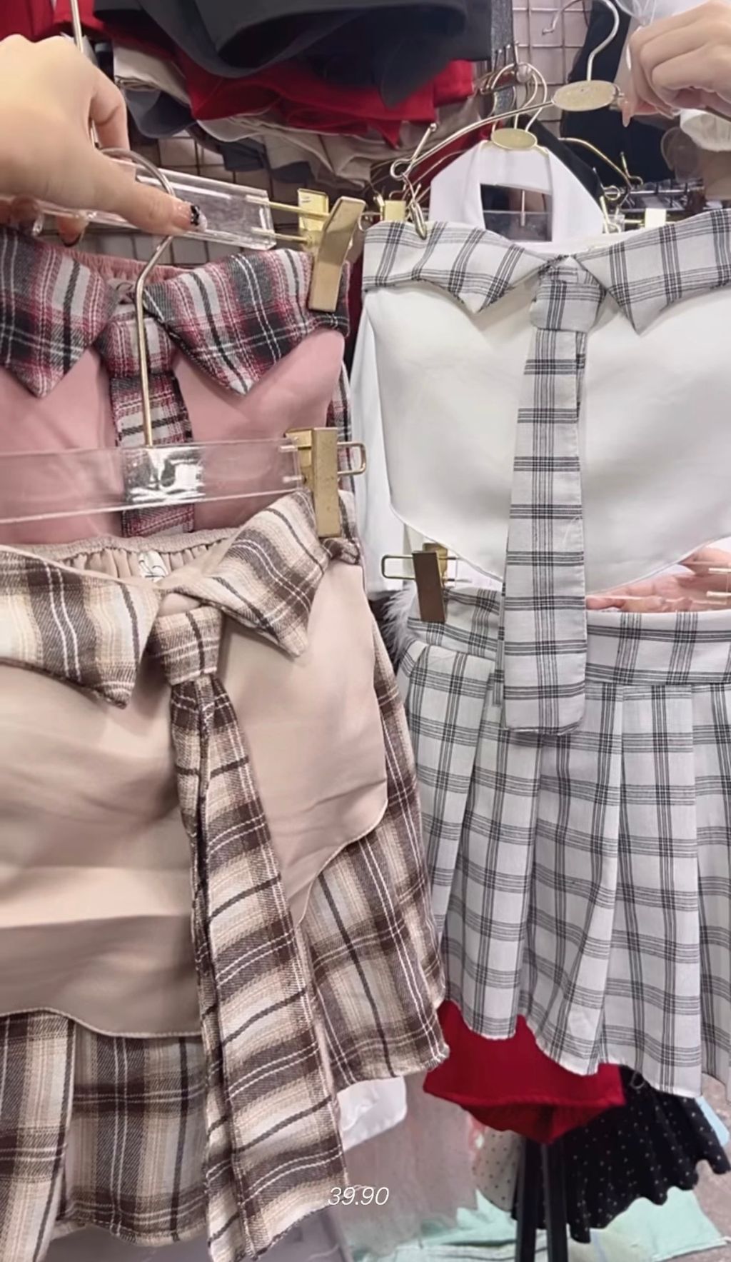 image_F7CBCE5C-CA42-474E-99DD-CF0CE7A59E60_1767282395