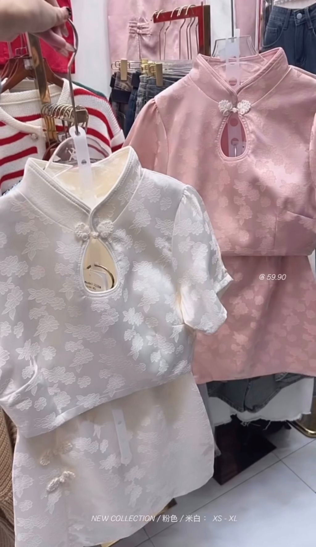 image_24386632-FD39-4E9C-93D0-0B93EE885163_1767345453