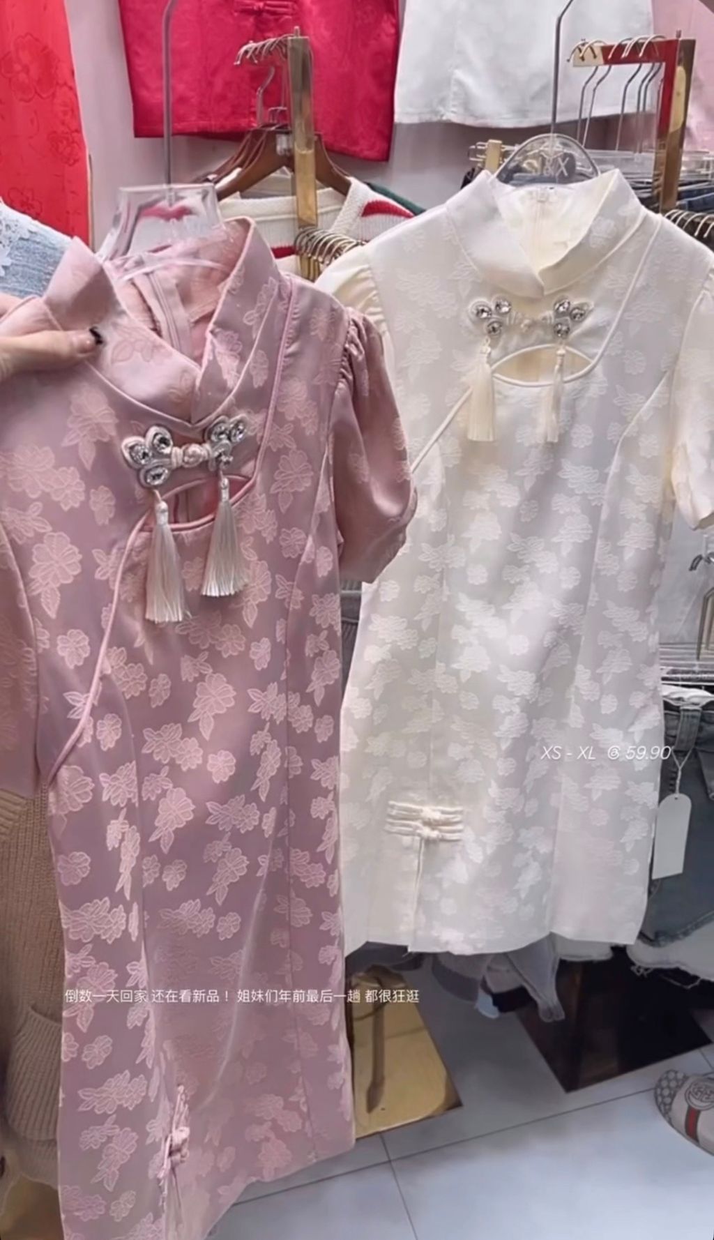 image_BE03219D-21A1-43E0-B1AC-B22E226862AD_1767346579